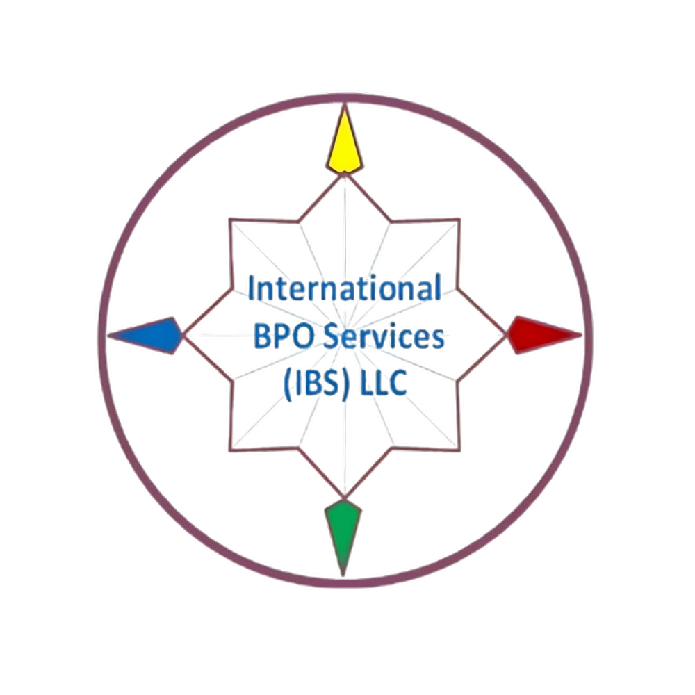 Logo patrocinador