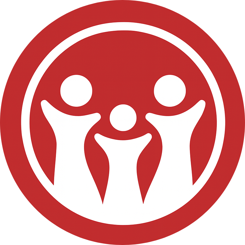 Logo de Fundación Lesly & Hermanos